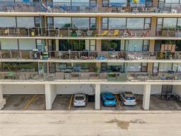 203 99 Wellington Crescent, Winnipeg, MB R3M0A2 Photo 32
