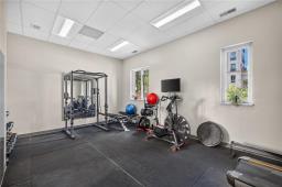 203 99 Wellington Crescent, Winnipeg, MB R3M0A2 Photo 34