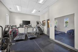 203 99 Wellington Crescent, Winnipeg, MB R3M0A2 Photo 35