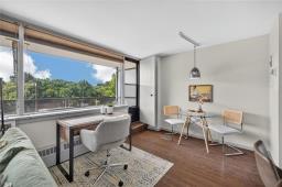 203 99 Wellington Crescent, Winnipeg, MB R3M0A2 Photo 8
