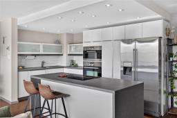 203 99 Wellington Crescent, Winnipeg, MB R3M0A2 Photo 10