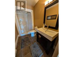 294 Terra Tory Dr, Lanark, NS B2G2L2 Photo 21