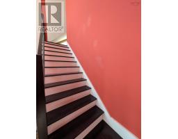 Other - 294 Terra Tory Dr, Lanark, NS B2G2L2 Photo 13