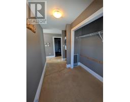 294 Terra Tory Dr, Lanark, NS B2G2L2 Photo 18