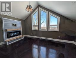 294 Terra Tory Dr, Lanark, NS B2G2L2 Photo 19