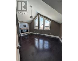 Other - 294 Terra Tory Dr, Lanark, NS B2G2L2 Photo 14