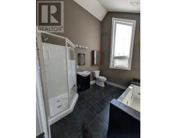 294 Terra Tory Dr, Lanark, NS B2G2L2 Photo 16