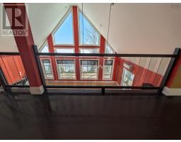 5pc Ensuite bath - 294 Terra Tory Dr, Lanark, NS B2G2L2 Photo 10
