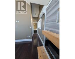 Other - 294 Terra Tory Dr, Lanark, NS B2G2L2 Photo 15