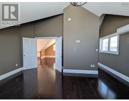 294 Terra Tory Dr, Lanark, NS B2G2L2 Photo 17