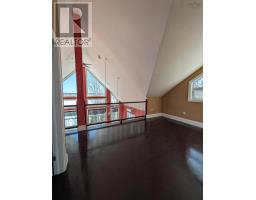 294 Terra Tory Dr, Lanark, NS B2G2L2 Photo 20