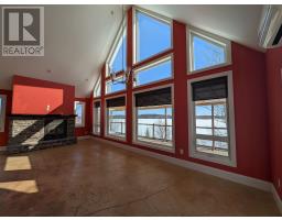 Other - 294 Terra Tory Dr, Lanark, NS B2G2L2 Photo 12