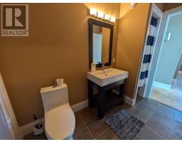 Storage - 294 Terra Tory Dr, Lanark, NS B2G2L2 Photo 11