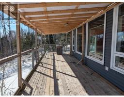 294 Terra Tory Dr, Lanark, NS B2G2L2 Photo 22