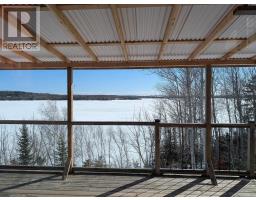 294 Terra Tory Dr, Lanark, NS B2G2L2 Photo 25