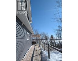 294 Terra Tory Dr, Lanark, NS B2G2L2 Photo 23