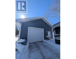 294 Terra Tory Dr, Lanark, NS B2G2L2 Photo 24