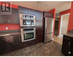 294 Terra Tory Dr, Lanark, NS B2G2L2 Photo 26