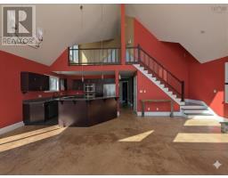 294 Terra Tory Dr, Lanark, NS B2G2L2 Photo 28