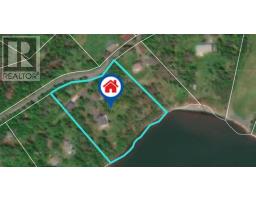294 Terra Tory Dr, Lanark, NS B2G2L2 Photo 29