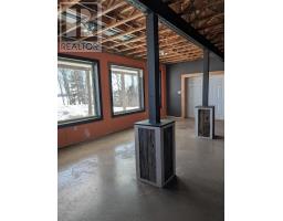 Storage - 294 Terra Tory Dr, Lanark, NS B2G2L2 Photo 9