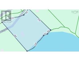 294 Terra Tory Dr, Lanark, NS B2G2L2 Photo 30