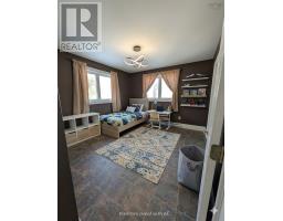 Other - 294 Terra Tory Dr, Lanark, NS B2G2L2 Photo 7
