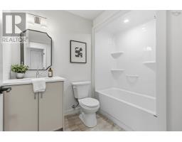 Pun-68b 170 Puncheon Way, Bedford, NS B4B2K9 Photo 27