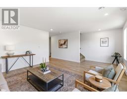 4pc Bathroom - Pun-68b 170 Puncheon Way, Bedford, NS B4B2K9 Photo 12