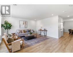Bedroom - Pun-68b 170 Puncheon Way, Bedford, NS B4B2K9 Photo 10