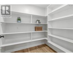 Pun-68b 170 Puncheon Way, Bedford, NS B4B2K9 Photo 18