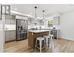 Pun-68b 170 Puncheon Way, Bedford, NS B4B2K9 Photo 14