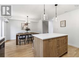 Pun-68b 170 Puncheon Way, Bedford, NS B4B2K9 Photo 16