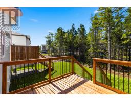Pun-68b 170 Puncheon Way, Bedford, NS B4B2K9 Photo 30