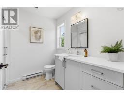 Pun-68b 170 Puncheon Way, Bedford, NS B4B2K9 Photo 23