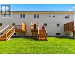 Pun-68b 170 Puncheon Way, Bedford, NS B4B2K9 Photo 32