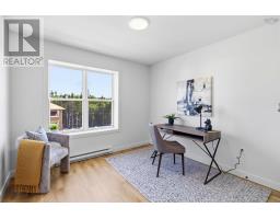 Pun-68b 170 Puncheon Way, Bedford, NS B4B2K9 Photo 25