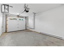 Pun-68b 170 Puncheon Way, Bedford, NS B4B2K9 Photo 29