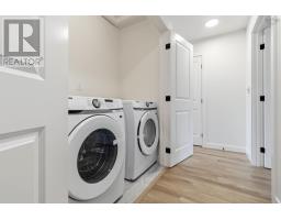 Pun-68b 170 Puncheon Way, Bedford, NS B4B2K9 Photo 28