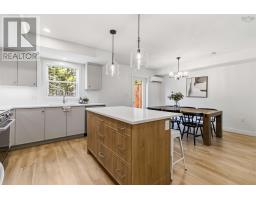 Pun-68b 170 Puncheon Way, Bedford, NS B4B2K9 Photo 15
