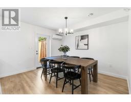 Pun-68b 170 Puncheon Way, Bedford, NS B4B2K9 Photo 19