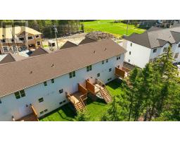 Pun-68b 170 Puncheon Way, Bedford, NS B4B2K9 Photo 34
