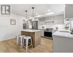 Pun-68b 170 Puncheon Way, Bedford, NS B4B2K9 Photo 17