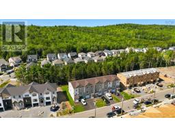 Pun-68b 170 Puncheon Way, Bedford, NS B4B2K9 Photo 38