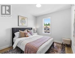 Pun-68b 170 Puncheon Way, Bedford, NS B4B2K9 Photo 26
