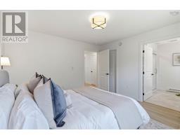 Pun-68b 170 Puncheon Way, Bedford, NS B4B2K9 Photo 22