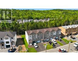 Pun-68b 170 Puncheon Way, Bedford, NS B4B2K9 Photo 37
