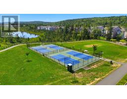 Pun-68b 170 Puncheon Way, Bedford, NS B4B2K9 Photo 41