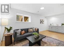2pc Bathroom - Pun-68b 170 Puncheon Way, Bedford, NS B4B2K9 Photo 7