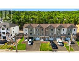 Pun-68b 170 Puncheon Way, Bedford, NS B4B2K9 Photo 36